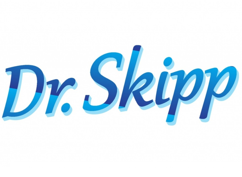 Подгузники для взрослых Dr. Skipp