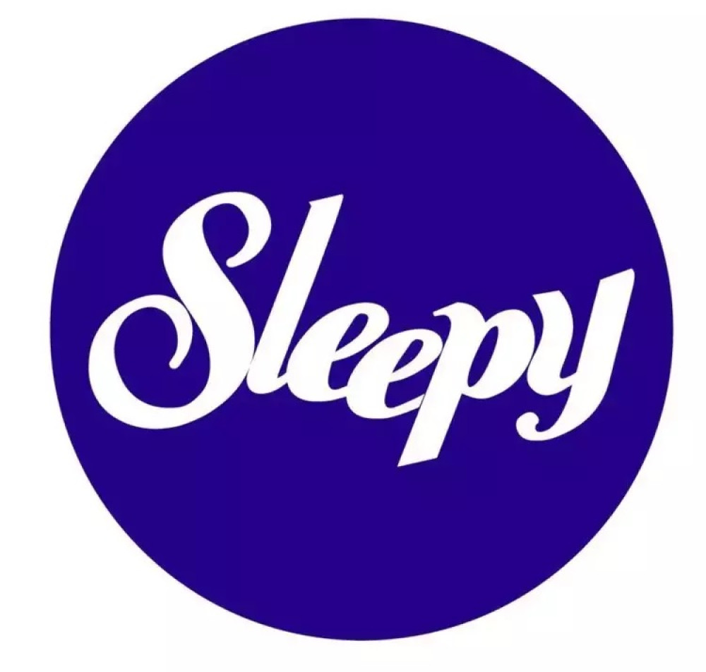 Подгузники для взрослых Sleepy