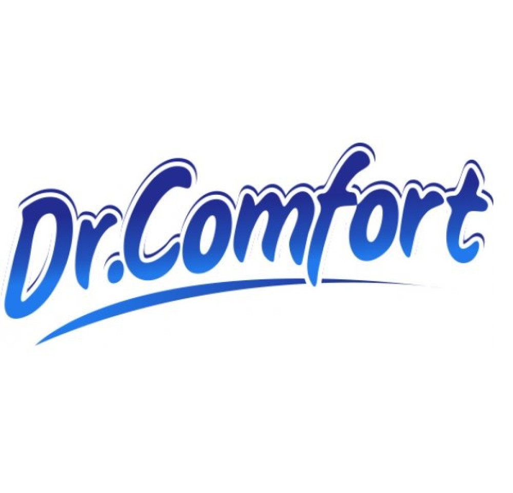 Подгузники для взрослых Dr.Comfort