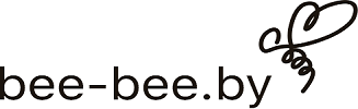 Bee-bee.by