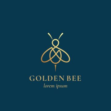 goldenbee