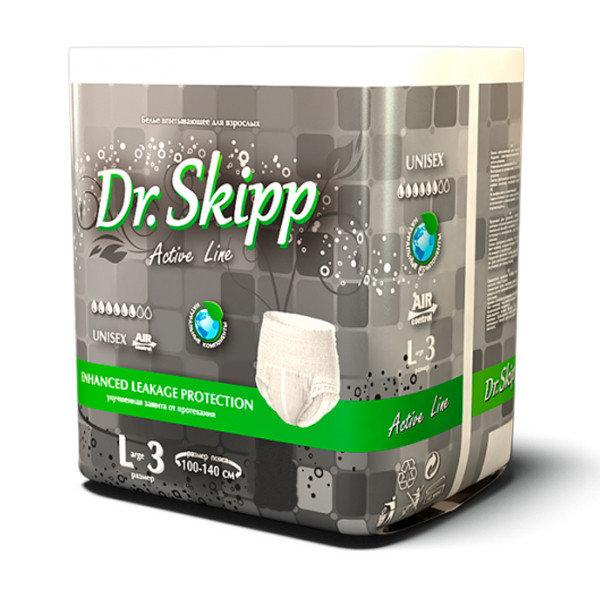 dr.skipp