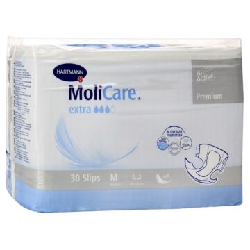 molicare