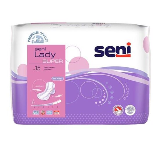 seni-lady-super-5