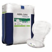 abri-san-4-prokladki-urologicheskie