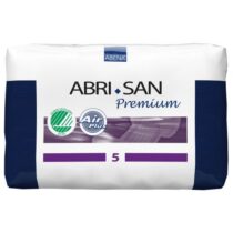 abri-san-5-prokladki-urologicheskie