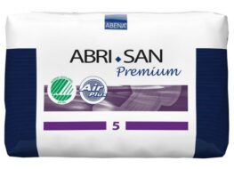 abri-san-5-prokladki-urologicheskie