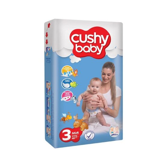 cushy-baby-3-midi-70