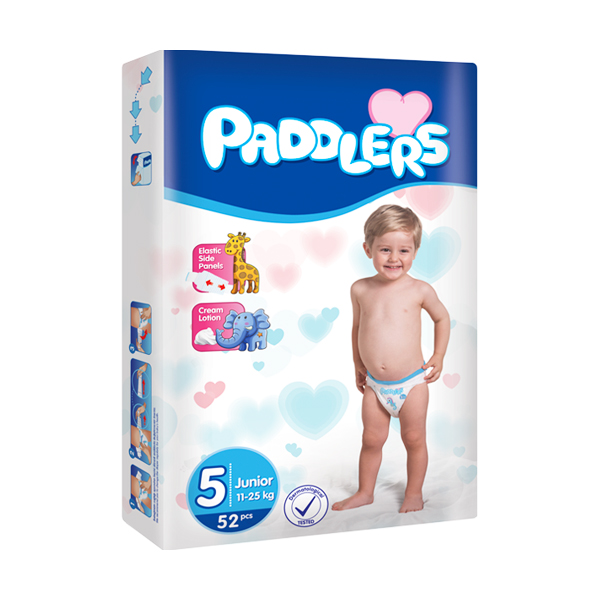 paddlers-5-junior-52