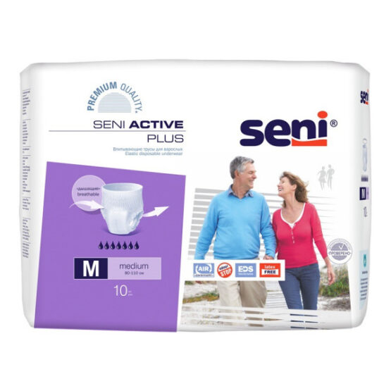 seni-active-plus-medium