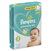 pampers-active-baby-dry-3-midi-82-(6-10kg)