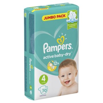 pampers-active-baby-dry-4-maxi-70-(9-14kg)