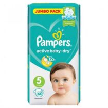 pampers-active-baby-dry-5-junior-60-(11-16kg)