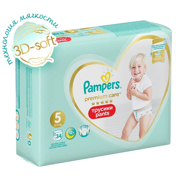 pampers-pants-5-premium-care-junior-34-(12-17kg)