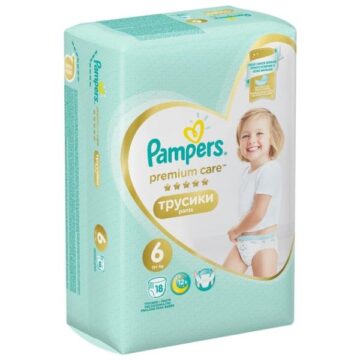 pampers-pants-6-premium-care-extra-large-18(15+)