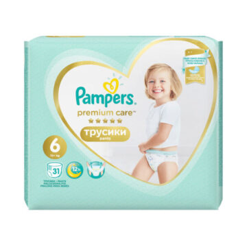 pampers-pants-6-premium-care-extra-large-31-(15+)