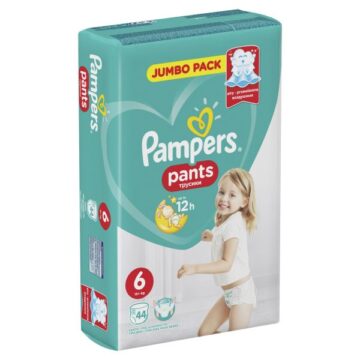 pampers-pants-extra-large-6-44