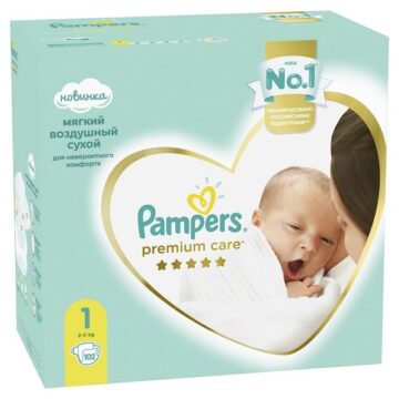 Pampers-premium-care-1-newborn-102-(2-5kg)