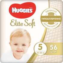 huggies-elite-soft-mega-5-56-(12-22kg)