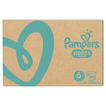 pampers-pants-6-extra-large-132-(15+)