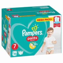 pampers-pants-7-80-(17+kg)