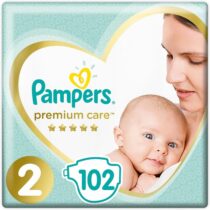 pampers-premium-care-2-mini-102-(4-8кг)