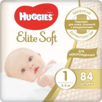huggies-elite-soft-1-mega-84 (3-5 kg)