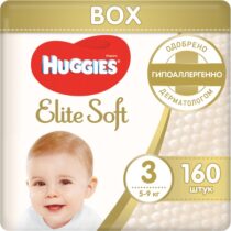 huggies-elite-soft-3-160-(5-9kg)