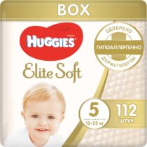 huggies-elite-soft-5-box-112-(12-22 kg)