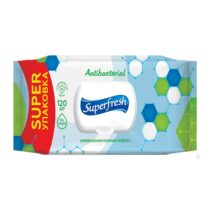 vlazhnye-superfresh-antibacterial-120-sht
