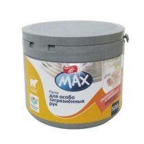 Dr.Max-pasta-dlya-osobo-zagryaznennyh-ruk-500g