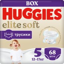 Podguzniki-trusiki-huggies-elite-soft-pants-5-(12-17-kg)-68-sht
