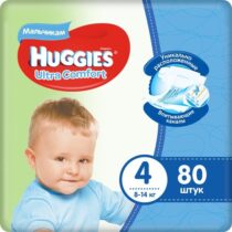 podguzniki-huggies-ultra-comfort-giga-4-boy-(8-14kg)-80-sht