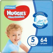 podguzniki-huggies-ultra-comfort-giga-5-boy-(12-22kg)-64-sht