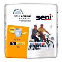 seni-active-normal-medium-(80-110cm)-30sht