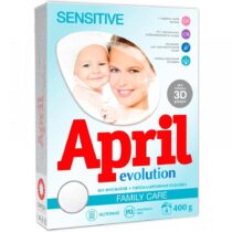 stiralny-poroshok-april-sensitiv-3d-effect-400g