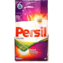 stiralny-poroshok-persil-color-deep-clean-3kg