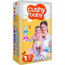 cushy-baby-1-newborn-42