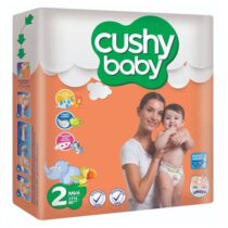 cushy-baby-2-mini-80