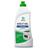 Grass-azelit-gel-anti-zhir-500ml