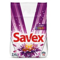 Savex-stiralny-poroshok-color-2.4kg