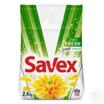 Savex-stiralny-poroshok-fresh-2.4kg