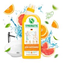 Synergetic-antibacterialny-gel-dlya-santehniki-greipfrut-i-apelsin-700-ml
