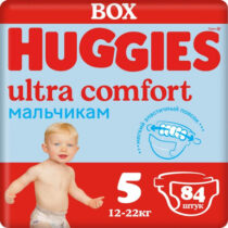 podguzniki-huggies-ultra-comfort-5-(12-22kg)-boy-84sht