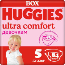 podguzniki-huggies-ultra-comfort-5-(12-22kg)-girl-84sht