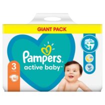 pampers-active-baby-dry-3-midi-90-(6-10kg)