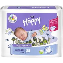 podguzniki-happy-newborn-1-25sht