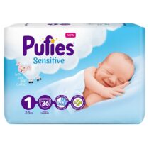 podguzniki-pufies-sensitive-1-newborn-(2-5kg)-36-sht