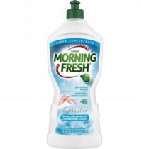 sredstvo-dlya-posudy-morning-fresh-dlya-chuvstvitelnoi-kozhi-sensitive-900ml