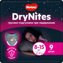 huggies-dry-nites-8-15-let-27-57-kg-girl-9sht